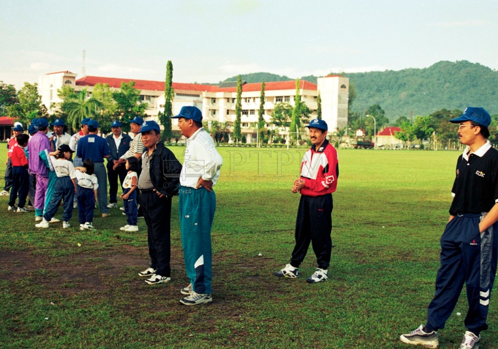 PTPM 00 03 keluarga 124